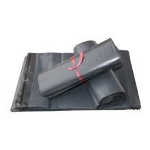 OEM Disposable Waterproof Safe Feature Plastic Poly Bag