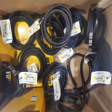 374 Generator Belt 243-1276