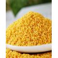 Millet Extract factory supply