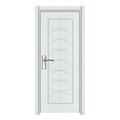 PVC Interior Door (FXSN-A-1036)