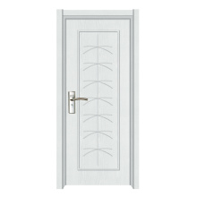 PVC Interior Door (FXSN-A-1036)