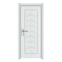 Puerta interior de PVC (FXSN-A-1036)