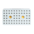 1000w Full Spectrum COB Led luces de cultivo