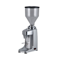 Commercial Coffee Grinder Maker