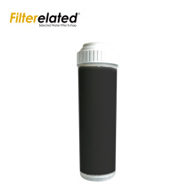household ro system iron removal filter