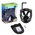 New arrival underwater full face mask