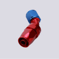 Swivel Hose Ends AN4 Auto Racing Car Parts