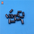 white black zirconia ceramic micro parts components