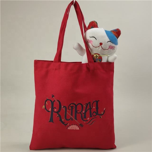 canvas bags to decorate canvas bags to decorate