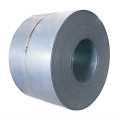 hot rolled steel coil price