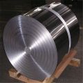 stainless steel coil for building material