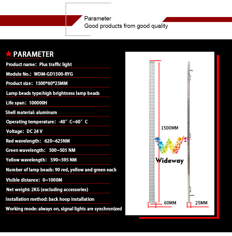 Light-Bar-Plus-Traffic-Lights_02