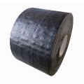 Polypropylene Bitumen Fiber Woven Anti Corrosion Tape