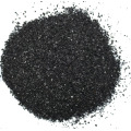 High quality Coal Based Powder Activated Carbon