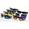 lunettes de soleil, lunettes de soleil de marque de sport hommes 2012