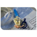 Urine bag drainage bag catheter supplies