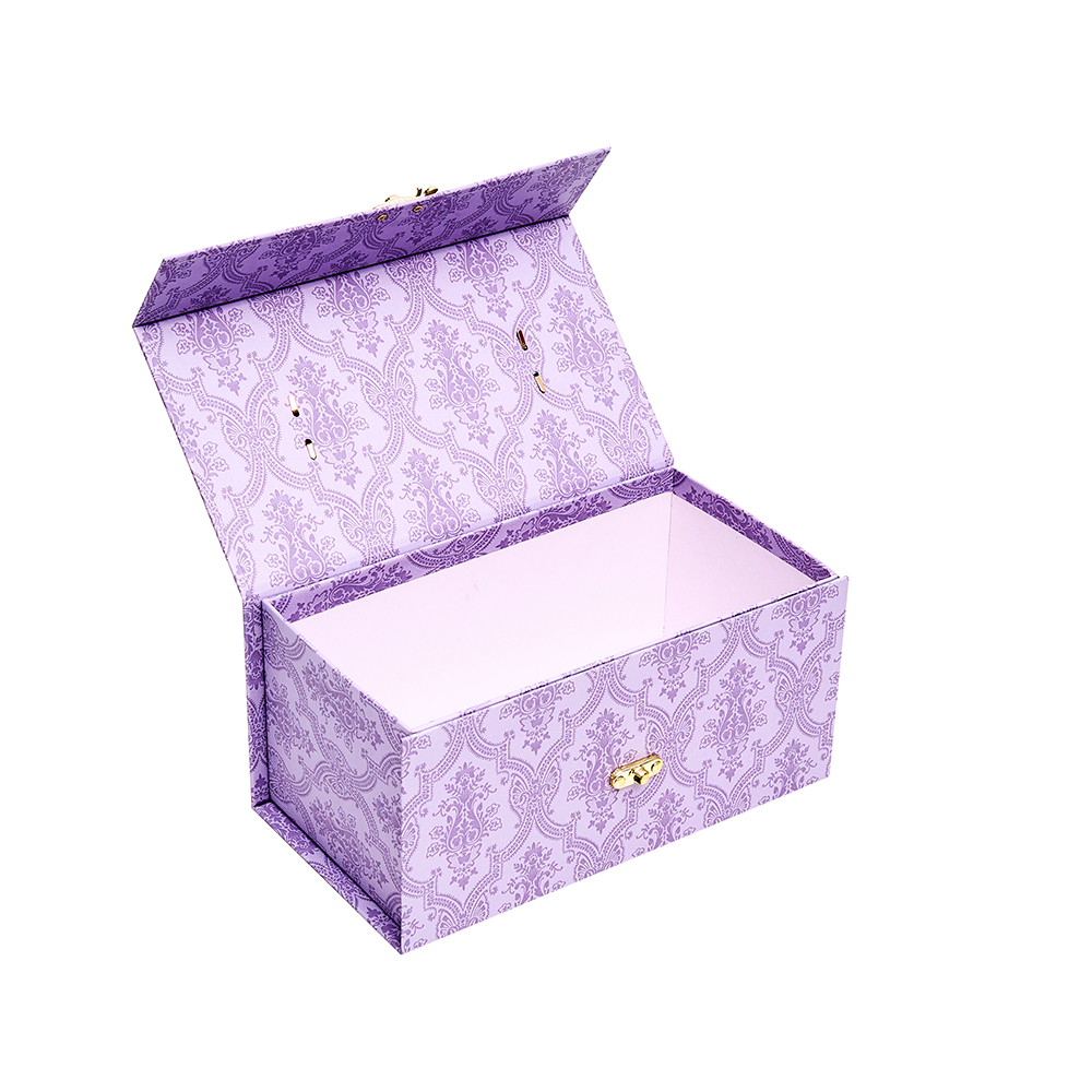 Custom Rigid Boxes and Packaging Custom Rigid Boxes and Packaging