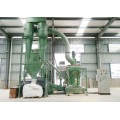 Raymond Mill machine grinding machine