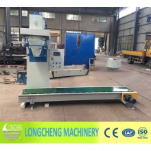 Open Bag Packing Machine for Dry Mortar