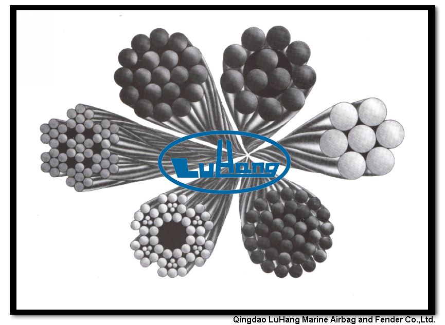 steel wire ropes for heavy lifting steel wire ropes for heavy lifting