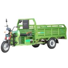 3000W high quality cargo electric tricycle