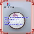 85% Food Additives H3PO4 Phosphoric Acid CAS 7664-38-2