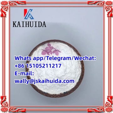 85% Food Additives H3PO4 Phosphoric Acid CAS 7664-38-2