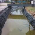 HDPE Waterproof Impermeable Geomembrane for Drip Irrigation