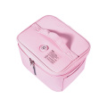 UV LED Smart Portable Sterilizing Box With Micro-USB