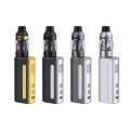 kit de démarrage evod twist kit de démarrage ego ce4