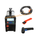 Electro Fusion Welding Equipment for PE Pipe