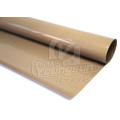 High Heat Industrial PTFE Fabrics