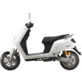 1000w Li-ion Battery Scooter Electric