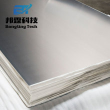 Высокое качество алюминиевого листа 0,3 мм рулон 1060 алюминиевый лист и алюминиевые катушки