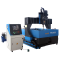 ZPZ Series High Speed CNC Drilling Machine