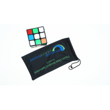 wholesale promotion microfiber pouch