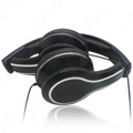 Casque stéréo surround HIFI pour iPhone Samsung Xiaomi Tablet PC TV