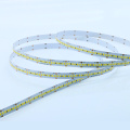 240leds per meter smd2835 led strip