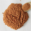 2020 Bulk Packing Ningxia Organic Goji Berry Powder