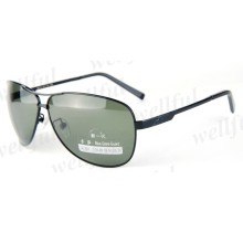 Men's Sunglasses