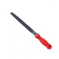 Напильник для бензопилы Hardness Professional garden tools