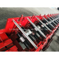 Steel Corner Bead Roll Forming Machine