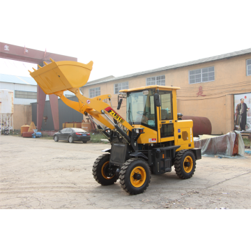 Underground wheel loader for sale