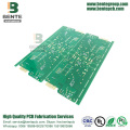 2 Layers Heavy Copper PCB Thick Copper