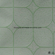 Beautiful! Ceiling Tile Gypsum Ceiling Board