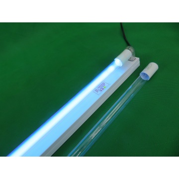 36W 120cm UV Germicidal Tube Light