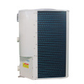 Guangdong energy saving heat pumps for pool
