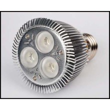 Luz LED SY PAR20