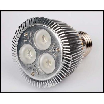 LED-Licht SY PAR20