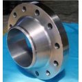 2016 High Quality Nickel Alloy Flanges